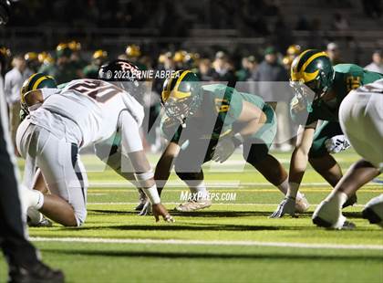 Thumbnail 1 in Pittsburg vs. San Ramon Valley (CIF NCS D1 Final)  photogallery.