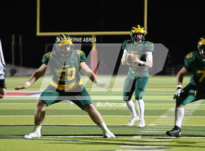 Thumbnail 2 in Pittsburg vs. San Ramon Valley (CIF NCS D1 Final)  photogallery.