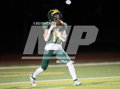 Thumbnail 1 in Pittsburg vs. San Ramon Valley (CIF NCS D1 Final)  photogallery.