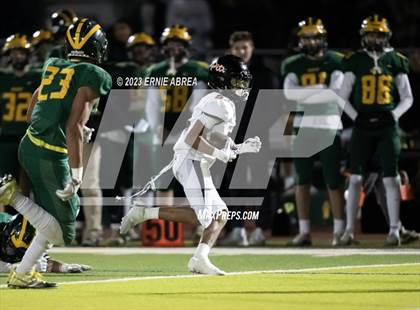 Thumbnail 1 in Pittsburg vs. San Ramon Valley (CIF NCS D1 Final)  photogallery.