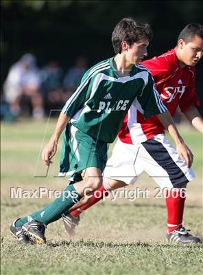 Thumbnail 2 in Placer @ San Juan photogallery.