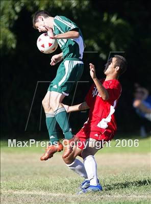 Thumbnail 3 in Placer @ San Juan photogallery.
