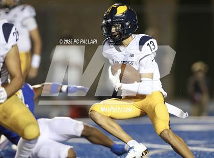 Thumbnail 3 in Oak Ridge @ Folsom photogallery.