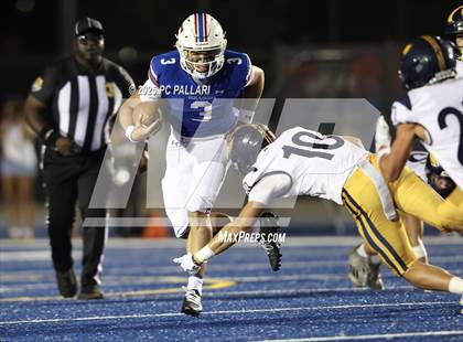 Thumbnail 3 in Oak Ridge @ Folsom photogallery.