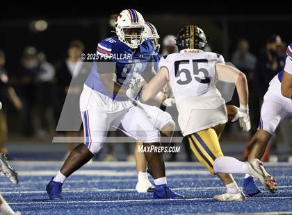 Thumbnail 1 in Oak Ridge @ Folsom photogallery.