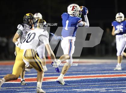Thumbnail 2 in Oak Ridge @ Folsom photogallery.