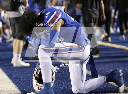 Thumbnail 3 in Oak Ridge @ Folsom photogallery.
