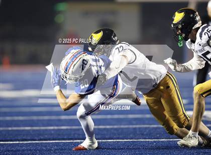 Thumbnail 3 in Oak Ridge @ Folsom photogallery.