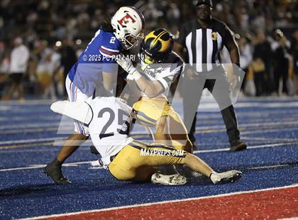 Thumbnail 3 in Oak Ridge @ Folsom photogallery.
