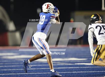 Thumbnail 2 in Oak Ridge @ Folsom photogallery.