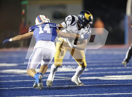 Thumbnail 3 in Oak Ridge @ Folsom photogallery.