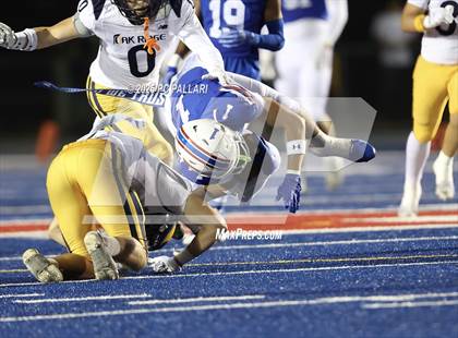 Thumbnail 2 in Oak Ridge @ Folsom photogallery.