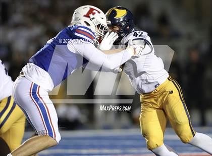 Thumbnail 1 in Oak Ridge @ Folsom photogallery.