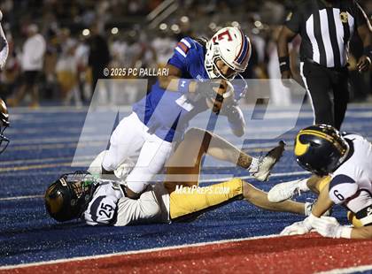Thumbnail 2 in Oak Ridge @ Folsom photogallery.