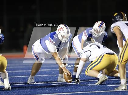 Thumbnail 3 in Oak Ridge @ Folsom photogallery.
