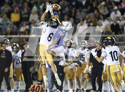 Thumbnail 3 in Oak Ridge @ Folsom photogallery.
