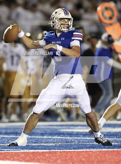 Thumbnail 3 in Oak Ridge @ Folsom photogallery.