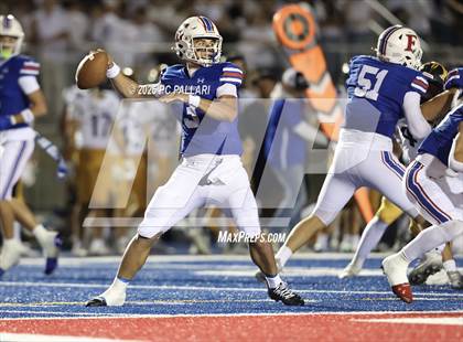 Thumbnail 3 in Oak Ridge @ Folsom photogallery.