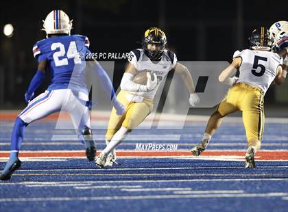 Thumbnail 1 in Oak Ridge @ Folsom photogallery.