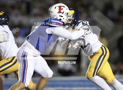 Thumbnail 2 in Oak Ridge @ Folsom photogallery.