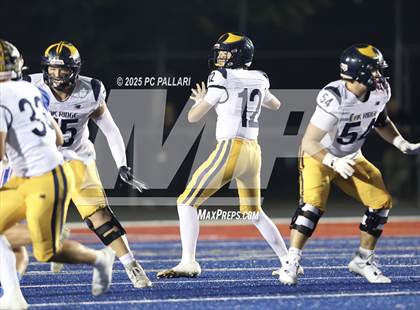 Thumbnail 3 in Oak Ridge @ Folsom photogallery.
