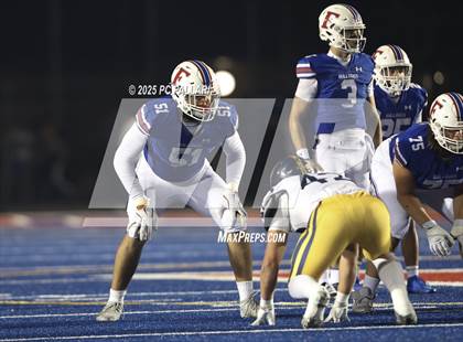 Thumbnail 3 in Oak Ridge @ Folsom photogallery.