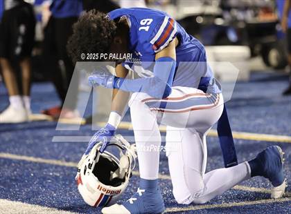 Thumbnail 2 in Oak Ridge @ Folsom photogallery.