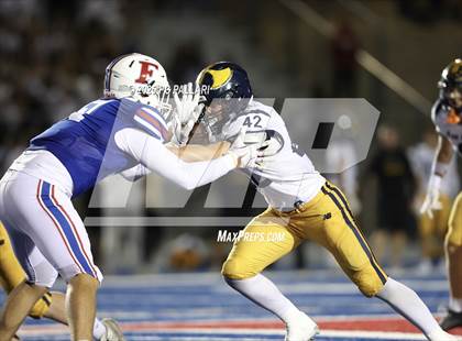 Thumbnail 3 in Oak Ridge @ Folsom photogallery.