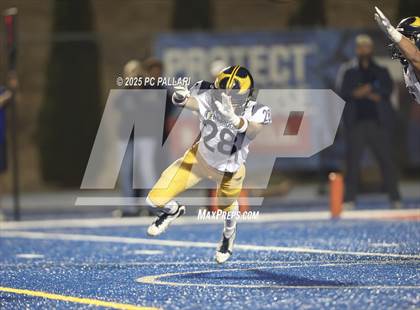 Thumbnail 2 in Oak Ridge @ Folsom photogallery.