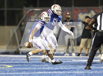Thumbnail 2 in Oak Ridge @ Folsom photogallery.