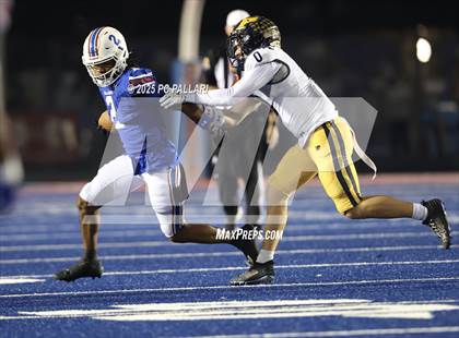 Thumbnail 3 in Oak Ridge @ Folsom photogallery.
