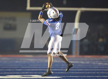 Thumbnail 3 in Oak Ridge @ Folsom photogallery.