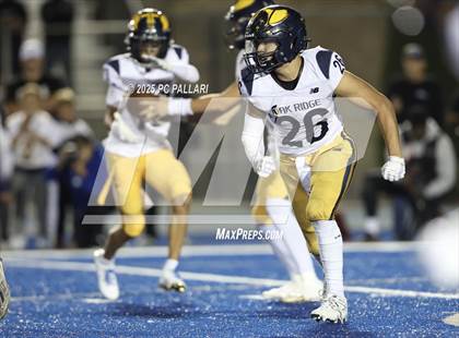 Thumbnail 3 in Oak Ridge @ Folsom photogallery.