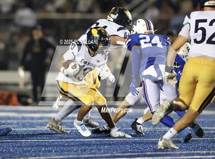 Thumbnail 1 in Oak Ridge @ Folsom photogallery.