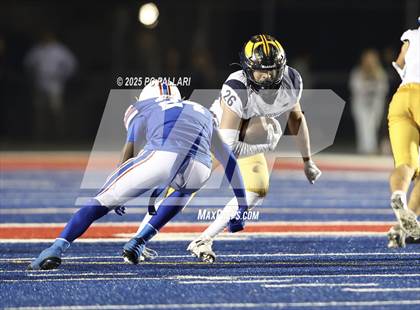 Thumbnail 3 in Oak Ridge @ Folsom photogallery.