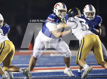 Thumbnail 2 in Oak Ridge @ Folsom photogallery.