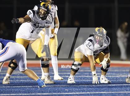 Thumbnail 3 in Oak Ridge @ Folsom photogallery.