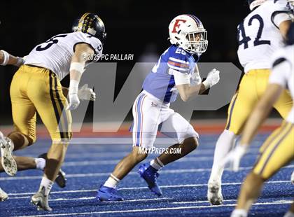 Thumbnail 2 in Oak Ridge @ Folsom photogallery.