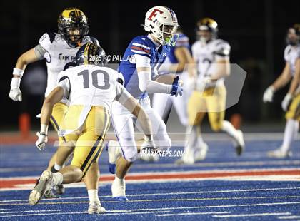 Thumbnail 3 in Oak Ridge @ Folsom photogallery.