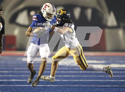 Thumbnail 2 in Oak Ridge @ Folsom photogallery.