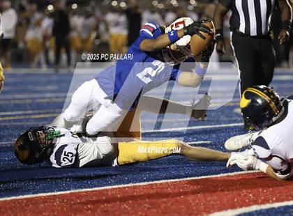Thumbnail 3 in Oak Ridge @ Folsom photogallery.