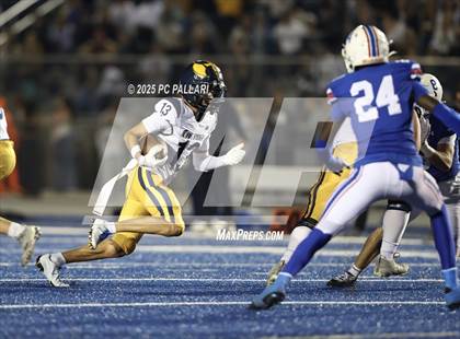Thumbnail 1 in Oak Ridge @ Folsom photogallery.