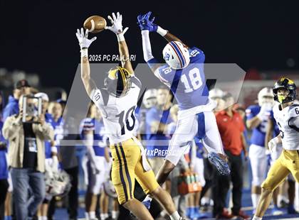 Thumbnail 3 in Oak Ridge @ Folsom photogallery.