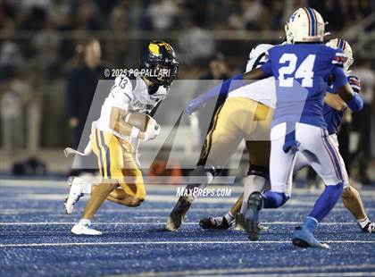 Thumbnail 2 in Oak Ridge @ Folsom photogallery.