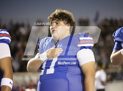 Thumbnail 3 in Oak Ridge @ Folsom photogallery.