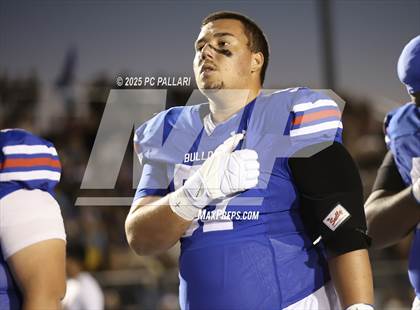 Thumbnail 3 in Oak Ridge @ Folsom photogallery.