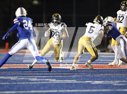Thumbnail 3 in Oak Ridge @ Folsom photogallery.