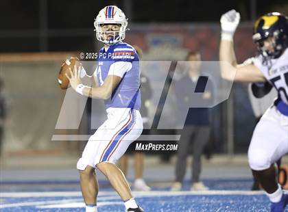 Thumbnail 3 in Oak Ridge @ Folsom photogallery.