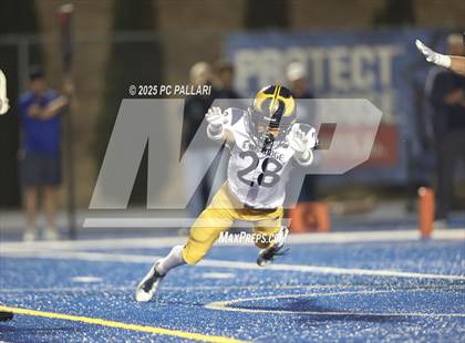 Thumbnail 3 in Oak Ridge @ Folsom photogallery.