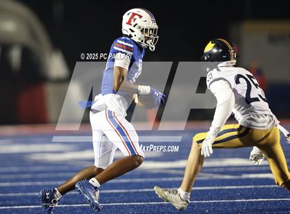 Thumbnail 3 in Oak Ridge @ Folsom photogallery.
